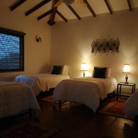 Praga Hotel Campestre Armenia  Bagian luar foto
