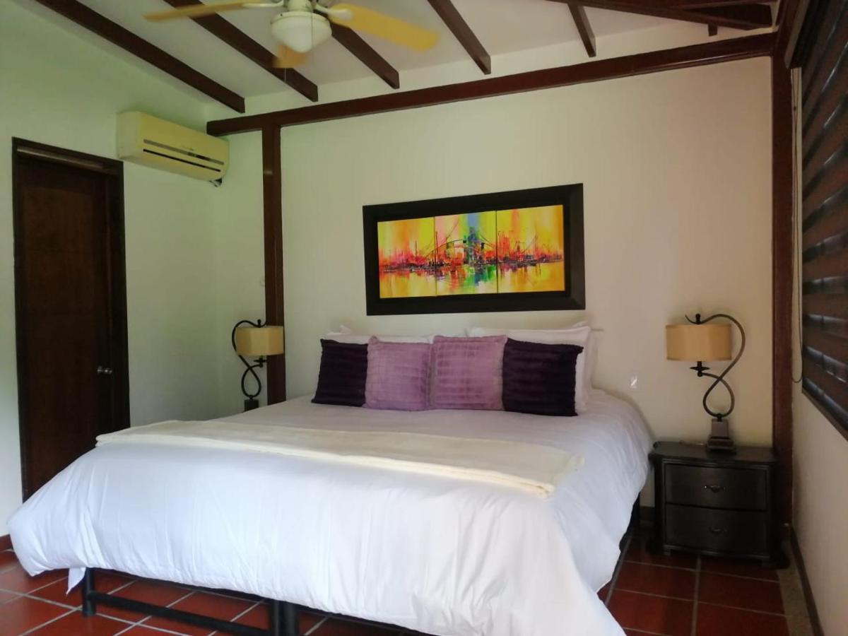 Praga Hotel Campestre Armenia  Bagian luar foto