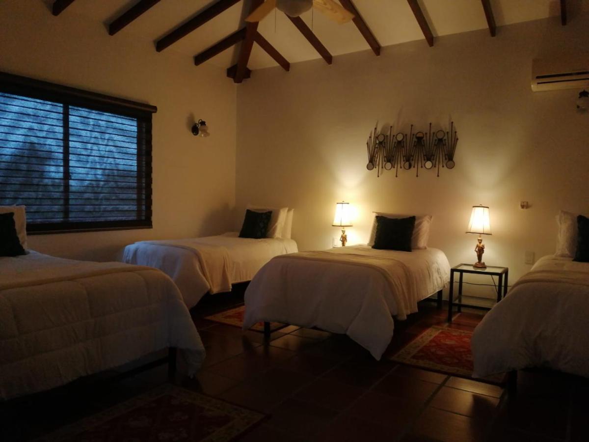 Praga Hotel Campestre Armenia  Bagian luar foto